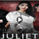 Juliet Episod 8