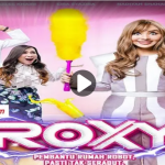 Roxy Episod 1