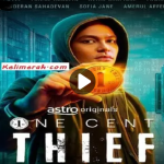 One Cent Thief Episod 5
